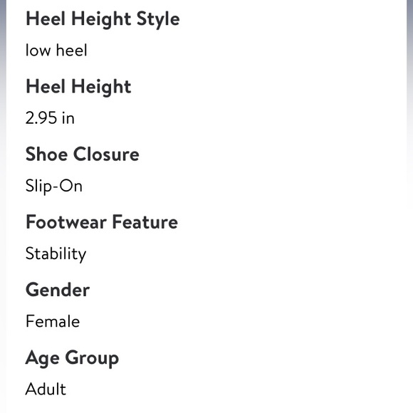 NWOT platform Chelsea python ankle boot - Picture 15 of 16